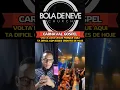 Download Lagu batucada gospel #boladeneve #carnaval #carnaval2024