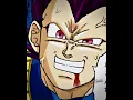 Download Lagu Vegeta ultra ego edit - BEAT MÁGICO QUE MEXE COM A SUA MENTE