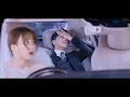 Download Lagu [Full Version] Girl ran away from the wedding but accidentally got into the CEO's car💗Love Movie