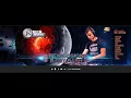 Lagu Dave vs Dirty K Aka Teka B - Live At The Oh! Oostende 09-12-2017 'Rexplosion B-Day Bash'