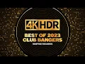 Download Lagu 4K | BEST OF 2023 CLUB BANGERS NONSTOP PARTY | MIXED BY DJ VANFIRE