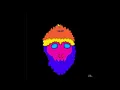 Tyler, The Creator - She [slowed + reverb]