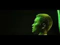 GEMINI - Know me [Official Video]