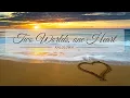 Two Worlds One Heart KALULUWA with