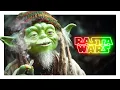 Download Lagu Rasta Wars - One Love Strikes Back - The Reggae Jedi (Parody Music Video)