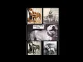 UNTOLD HISTORY OF JOHN P COLBY S MERLE TRI BLUE AMERICAN PITBULL TERRIER DOCUMENTARY