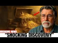 Rick Lagina CRIES After Discovering the Truth Buried on Oak Island