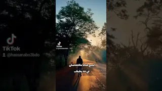 حالات واتس احمد شيبه الأغنية التي أحدثت ضجه حالات واتس منوعات اكسبلور حالات Foryou أحمد شيبه 