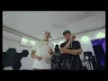 C-Kan, ZARAMAY, Angell Kiid - Stay Away (Official Video)
