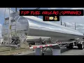 Top Fuel Hauling Companies With No Experience Required
