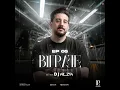 Download Lagu DJ ALZA EP5