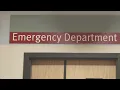 URMC temporarily closes two urgent care facilities