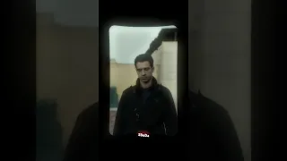 يا دنيا انا برئ دندنها