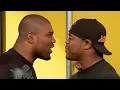 The Ultimate Fighter Season 10 Best Moments