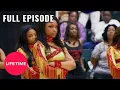 Bring It Season 4 Episode 19 Full Episode Lifetime