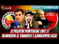 Download Lagu BREAKING‼️ 2 Pelatih Portugal Keluar dari Liga 1! Eduardo Dipecat, Tavares Mundur dari PSM!