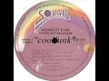 Download Lagu Midnight Star - Scientific Love (1984)