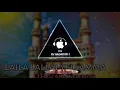 Lagu laila lallai yellamma Dj remix nonstop mix song || Dj rvnagarno1 Song