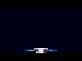 Download Lagu 2. kolo 1MRL Centar KK Torlak OKK Beograd - KK Astra