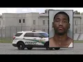 18-year-old faces capital sex battery indictment as investigators seek additional victims in Mari