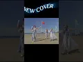 Download Lagu результат уже на канале #seventeen #spell #kpop #dance #jun #dino #hoshi #the8
