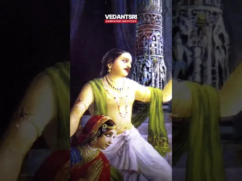 Shri Krishna Janmashtami Status ❤️ | Radha Krishna Attitude Edit #shortsfeed