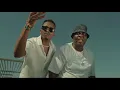 Download Lagu K-yos Ufunani feat. Mthunzi (Official Music Video)