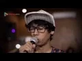 Download Lagu Monkey Boots - Kau Adalah - Klikklip Studio Session