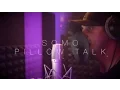 Download Lagu SoMo - Pillow Talk (Zayn Rendition)