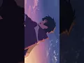Download Lagu your name edit under the influence #chrisbrown #songs #anime #trendingshorts #music #lyric #onekiss