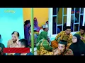 Lagu EL WAFDA - YASIR LANA - WALIMATUL TASMIYAH AKHMAR ARSENIO KURNIAWAN - TEMULUS MEJOBO KUDUS