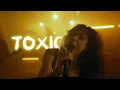 Lagu Zealous - TOXIC