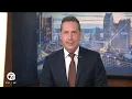 Controversy over Call to Prayer from Muslims in Dearborm