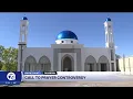 Controversy over Call to Prayer from Muslims in Dearborm
