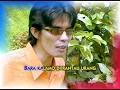Download Lagu Boy Shandy - Nurjani