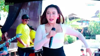 Download TRIAS MUSIC - CINTA BERAWAN - EVIS RENATA - PEMUDA GRAHA NGEMPLAK KIDOL MARGOYOSO PATI MP3