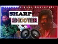 sharp shooters 💪😈@MasoomSharma /feat. Ruba Khan)😈💪🥰