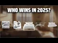 The Top 5 Best Duvet Cover in 2025 - Must Watch Before Buying