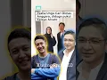 Download Lagu Pasha Ungu Geram, Dimas Anggara diduga Puk*l Keisya Alvaro