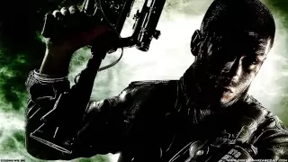 Download Call of Duty Black Ops OST - Vorkuta MP3