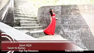 Download Givri Kdi-Takdir Ni Badan (Official Music Video) Tapsel Madina Baru MP3