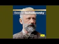 Download Lagu Tchaikovsky: Violin Concerto In D, Op. 35, TH. 59: 1. Allegro moderato (Excerpt)