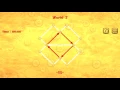 One Touch Connect Dots Android Games