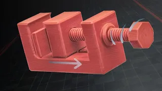 Solving my BIGGEST problem with this custom 3D PRINT