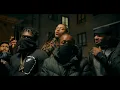 Dutchavelli - Surely [Music Video] | GRM Daily