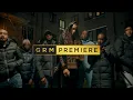 Download Lagu Dutchavelli - Surely [Music Video] | GRM Daily