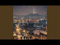 Download Lagu Saturday Evening