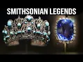 Lagu Mega Jewels of Smithsonian: Historic Jewelry Collection of Immense Size