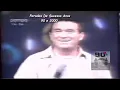 Download Lagu Amado Batista - 24 Horas No Ar