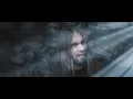 Emergent Evolution - Obscura